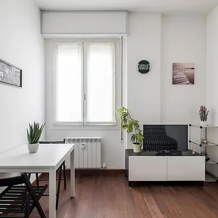 Apartament Apartment In The Center With Free Parking *
